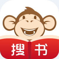 欧宝娱乐手机app